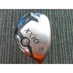 ショッピング２０１２ 中古 ダンロップ ゼクシオユーティリティ2012モデル/MP700/SR/21[1567]■博多