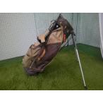  б/у прочее SUNMOUNTAIN 2023 модель //0[8786]# Hakata 