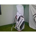 中古 その他 new balance キャディバッグ//0[9174]■博多