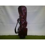 中古 その他 マスターバニー　エナメルキャディバッグ//0[9438]■博多