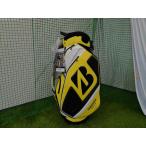 中古 ブリヂストン ツアースタンダードモデル　CB2502　YN//0[7635]■博多