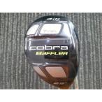  б/у Cobra Cobra полировка la-T-rail HYBRID/TourAD(JP)/R/22[7750]# Hakata 