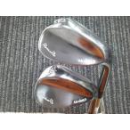 ショッピングマンモス 中古 ロマロ RomaRo Alcobacaウェッジ/N.S.PRO 850GH/R/5256[7835]■博多