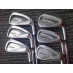 ショッピングマンモス 中古 タイトリスト VG3 2012/N.S.PRO 950GH/S/24[7989]■博多