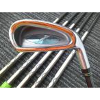  б/у Fourteen TC-330/MD-370mi 6 шт. комплект /S/22[4748]# Hakata 