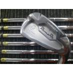 中古 ロマロ Romaro RD TOUR FORGED/DG/S200/27[8077]■博多