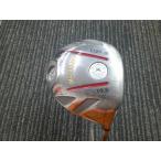 ショッピングマンモス 中古 マスダゴルフ VP-6/Tour AD XC-5/S/10.5[8143]■博多