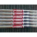 中古 その他 KBS TOUR LITE 100 6本セット/100/0[6910]■博多