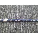 ショッピングマンモス 中古 フジクラ VENTUS BL 5（S） 41.5インチ/S/0[5790]■博多