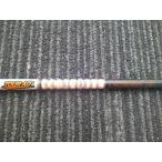 中古 グラファイトデザイン TOUR　AD　IZ-6　（S)//0[6976]■博多