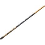 ショッピングマンモス 中古 USTマミヤ The ATTAS V2 GOLD Ver 6（SX）　限定カラー　未使用品/SX/0[1836]■博多