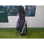 ショッピングマンモス 中古 マンシングウェア マンシングウェア　MQBTJJ11AT　ブラック//0[8227]■博多