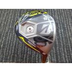 中古 ブリヂストン JGR/TourAD J16-11W/R/18[8391]■博多