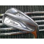 ショッピングマンモス 中古 タイトリスト AP2 718/DG AMT/X100/26[1051]■博多