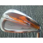 ショッピングマンモス 中古 ミズノ Mizuno Pro FLI-HI/HYBRID HB90/☆/19[8284]■博多