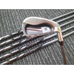 中古 グローブライド(ダイワ) ONOFF AKA 2018/MCI BLACK 80/S/26[5145]■博多