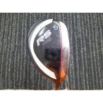 ショッピングマンモス 中古 プロギア RSユーティリティ 2018/Diamana Thump HYBRID h90/S/25[5520]■博多