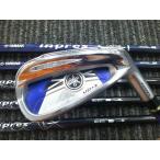 ショッピングマンモス 中古 ヤマハ インプレスUD+2 コンボ/MX-519i 6本セット/R/26[7019]■博多