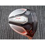 中古 テーラーメイド M6/TOUR AD F-75/S/18[7423]■博多