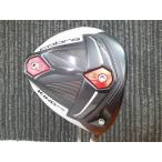 ショッピングマンモス 中古 コブラ コブラKING F9 SatinBlack/ATMOS Tour Spec Blue 6(US)/S/9[5475]■博多