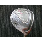  б/у TaylorMade M GLOIRE/Speeder EVOLUTION TM/L/22[0165]# Hakata 
