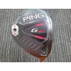 中古 ピン G410/PING TOUR 2.0 BLACK 75(JP)/S/14.5[8073]■博多