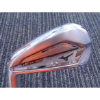 中古 ミズノ JPX 921 SEL/KBS S-TAPER 120/UNI/22[790