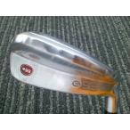 中古 プロギア egg i+ 2019/egg/M-37/23[5608]■博多