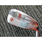 ショッピングマンモス 中古 プロギア egg i+ 2019/egg/M-40/23[7976]■博多