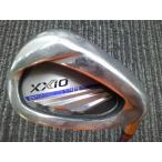 中古 ダンロップ ゼクシオ2020 Navy/MP1100/SR/56[5682]■博多