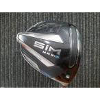ショッピングマンモス 中古 テーラーメイド SIM MAX D/TENSEI BLUE TM 50(JP)/S/9[6536]■博多