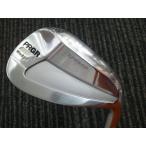 中古 プロギア PRGR 0 wedge/NSPROMODUS3TOUR120/S/58[5789]■博多