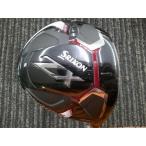 中古 ダンロップ スリクソンZX/Miyazaki CODEX  MIZU 6/X/15[6253]■博多