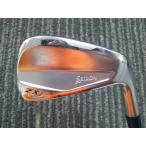 ショッピングマンモス 中古 ダンロップ スリクソンZX UTILITY/DG/X100/23[7962]■博多