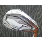 中古 ダンロップ スリクソンZX5/N.S.PRO MODUS3TOUR105 DST/S/50[5876]■博多