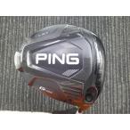 ショッピングマンモス 中古 ピン G425 LST/PING TOUR 173-65/S/10.5[8117]■博多