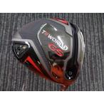 ショッピングマンモス 中古 ホンマ ツアーワールドGS/VIZARD FD-5/R/10.5[2847]■博多