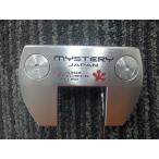 中古 ミステリー MR300/オリジナルスチール//4[7491]■博多