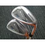  б/у TaylorMade SIM2 MAX/TENSEI BLUE TM40(JP)/L/49[9840]# Hakata 