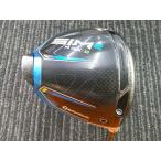 ショッピングマンモス 中古 テーラーメイド SIM2 MAX-D/Tour AD VR-5/R1/10.5[4733]■博多