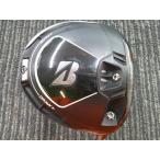 ショッピングマンモス 中古 ブリヂストン B1/Diamana BS50/S/9.5[2190]■博多