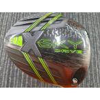 ショッピングマンモス 中古 バルド SKY DRIVE MAX468/SMASH 5/S/10.5[3305]■博多