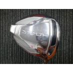 ショッピングマンモス 中古 テーラーメイド STEALTH/TENSEI TM 40/A/12[8046]■博多