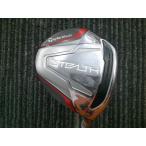 б/у TaylorMade STEALTH/TENSEI RED TM40(JP)/A/19[8047]# Hakata 