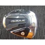 中古 キャロウェイ ROGUE ST MAX FAST/TENSEI for CW 60/S/12[1253]■博多