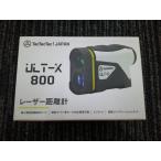  б/у прочее TecTecTec! ULT-X800 [3613]# Hakata 