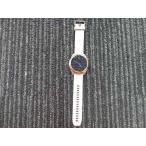 中古 その他 APPROACH　S42　ホワイト//0[1444]■博多