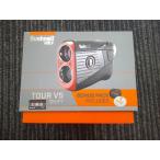  б/у прочее Bushnell булавка seeker Tour V5 коробка передач тонкий joruto//0[7375]# Hakata 