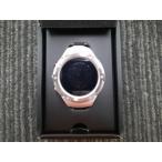  б/у прочее ShotNavi Evolve PRO Touch//0[8402]# Hakata 