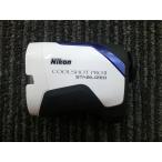  б/у прочее Nicon COOLSHOTPROIISTABILIZED//0[8954]# Hakata 